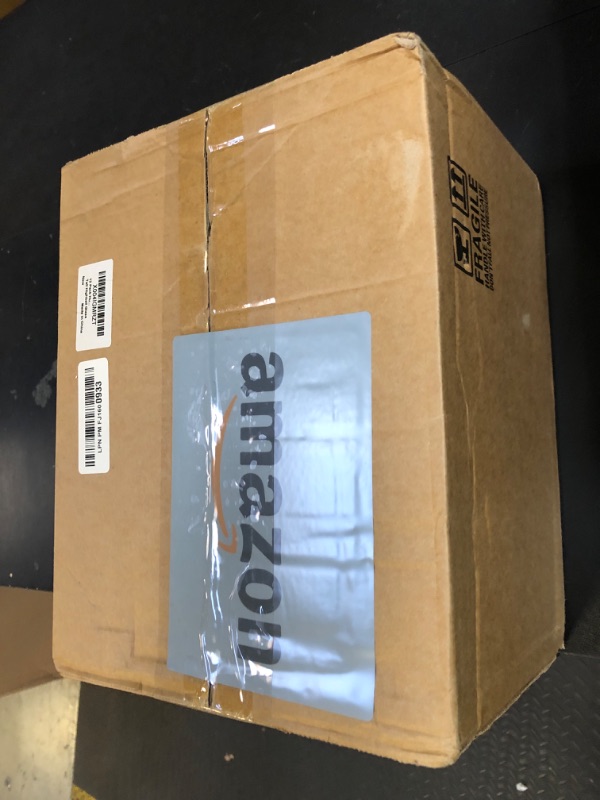 Photo 1 of [ 12 Pack ] Glass Cups with Glass Straws, 12oz Highball & Rock Drinking Glasses, Everyday Drinkware Glasses Set, Cute Tumbler Cup, Kitchen Glasses for Iced Coffee, Water, Beer, Cocktail, Whiskey Gift.