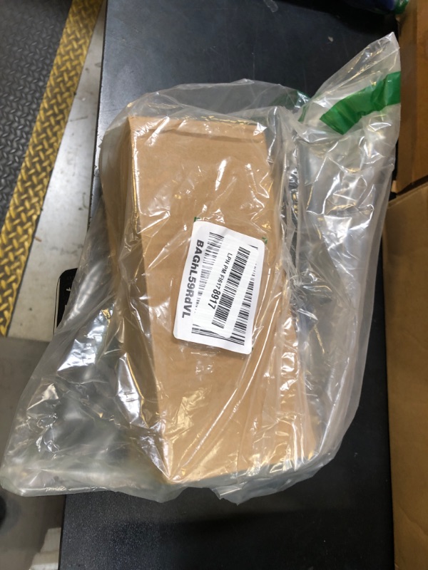 Photo 1 of (4-PACK) Folding Table Leg Extenders, Highly Durable Steel Folding Table Leg Risers, Folding Desk Leg Extensions For Straight And Bent Legs, Adjustable Table Height Extenders For Rise 3.6in/5.2in