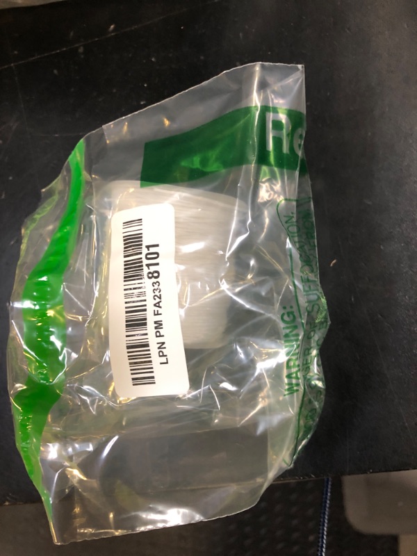 Photo 1 of 0.8mm Nylon String, Strong Bracelet String, Durable Nylon Cord for Jewelry Making, Bracelets, Beading, Necklaces, Rattail Braiding, Kumihimo, Wind Chimes, Blinds and Handicrafts