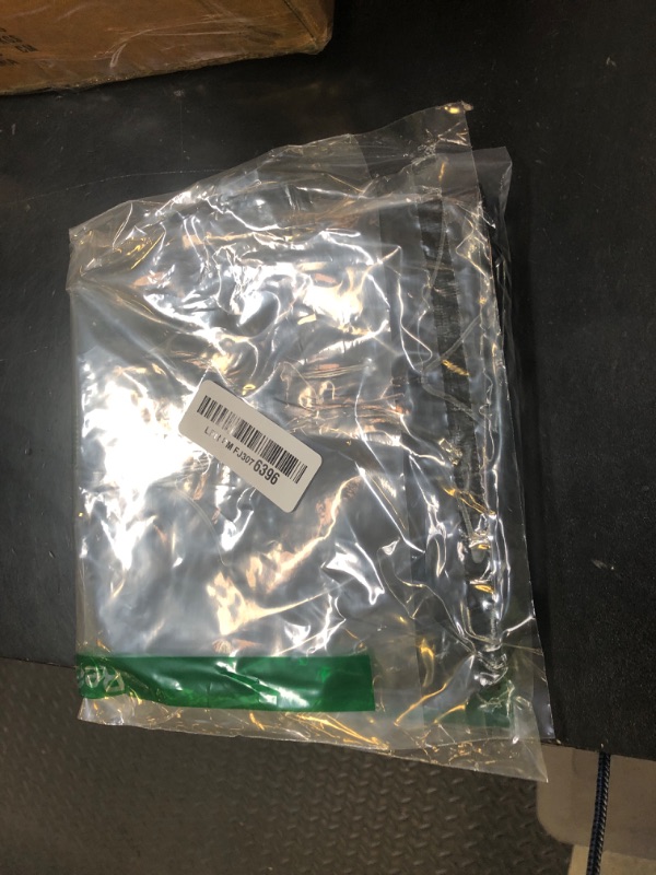 Photo 1 of 10 Pcs Black Star Balloons Explosion Balloons Foil Cone Balloon Magic for Birthday Wedding Anniversary Party Backdrops Decorations Supplies, 6 Pcs 22 Inches and 4 Pcs 27 Inches