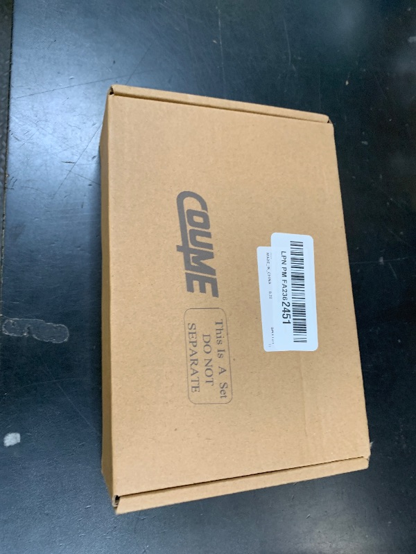 Photo 1 of 10 Pcs Sleeping Satin Eye Mask Blindfold, 150 cm/ 59 Inch Silk Blindfolds Sleeping Face Cover Blindfold Tie for Party Games, Black Rose Red Purple Pink