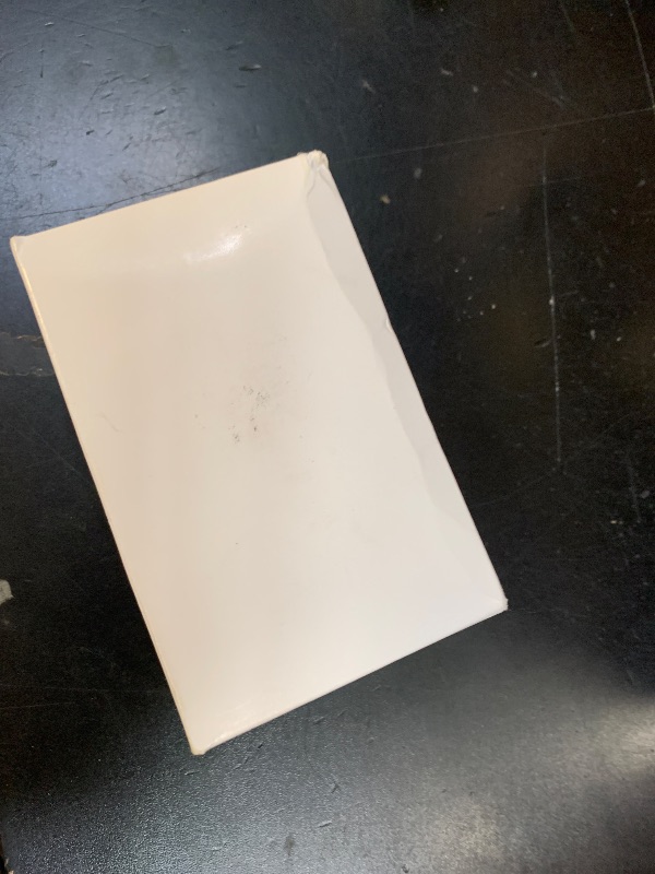 Photo 1 of 12V DC Power Supply 2A 2000mA Universal AC Adapter, 100-240 50/60Hz Adapter to 12 Volts 2Amp Transformer, DC 12V Power Cord, 5.5mm x 2.5mm Plug, & 1 More Tip