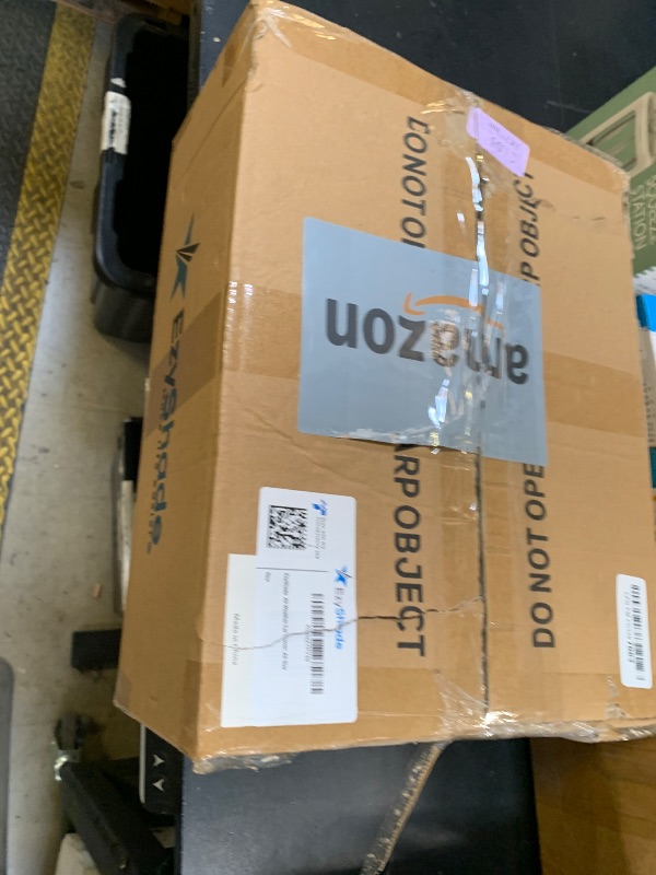 Photo 1 of EzyShade 10-Layer Car Cover Waterproof All Weather. See Vehicle Size-Chart for Accurate Fit. Outdoor Full Exterior Covers for Automobiles Sedan Hatch SUV Rain Sun Protection. Size A5 (See SizeChart)