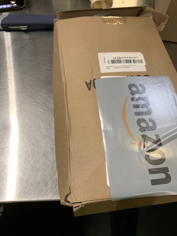 Photo 1 of ?Upgraded?DC47-00019A Dryer Heating Element for Samsung DVE50R5200W/A3 DV45H7000EW/A2 DV40J3000EW/A2 DVE50M7450W/A3 DV42H5000EW/A3 DV42H5200EW/A3 DVE50R5400V/A3 DV48H7400EW/A2 DV42H5200EP/A3