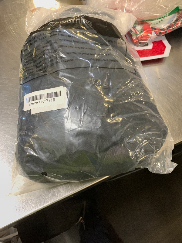 Photo 1 of 10 ft x 10 ft Wrinkle Free Black Backdrop Curtain for Parties, Polyester Black Photo Backdrop Drapes for Graduation Birthday Wedding Party Stage Curtains, Background Curtains for Stand