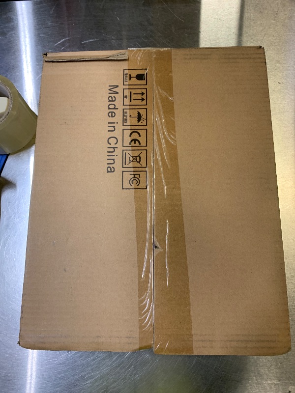 Photo 1 of ?16EQ? Car Stereo for Toyota Highlander 2008-2014 Radio with 10.1inch 1080P HD 2.5D Touch Screen Wireless Carplay Android Auto,28UIs FM/RDS Radio Bluetooth GPS WiFi Mirrorlink SWC Rear Camera 2G 64G