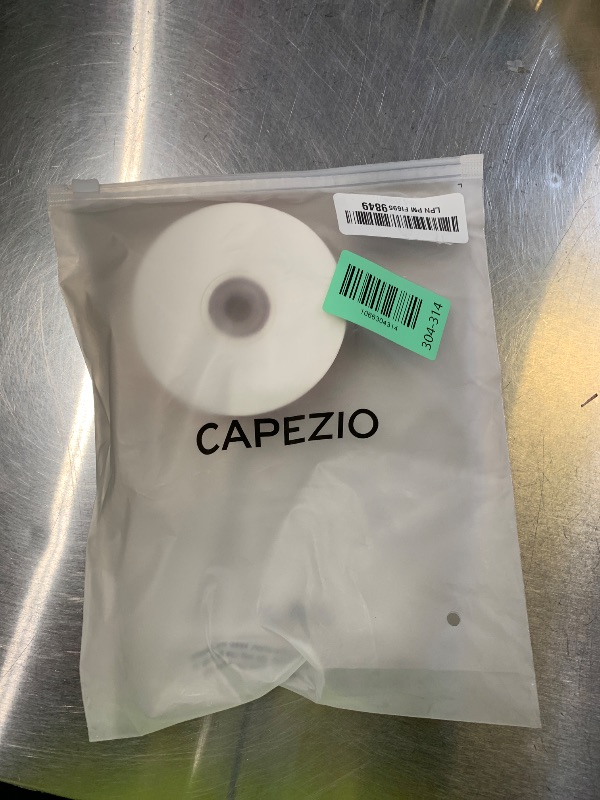 Photo 1 of 1 inch x 25 Yards Double Faced Red Satin Ribbon, Polyester Ribbon for Christmas Gift Wrapping, Weddings Party, Hair Bow, Invitation Decorations and More