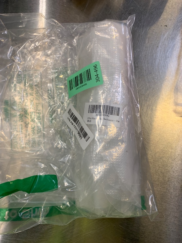 Photo 1 of 10 Pairs Waterproof Shoe Covers for Rain - Disposable Plastic Rain Shoe Covers - Non-Slip Indoor Outdoor Rain Cover for Shoes,Plastic Overshoes for Men Women -Water Proof Boot Protector – Clear