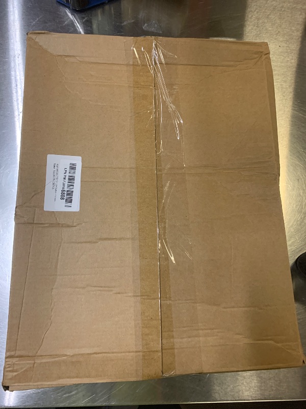 Photo 1 of 115115 Filter A Replacement Compatible with Winix PlasmaWave Air Purifier C535 5300 5300-2 6300 6300-2 5000 9000 C909 AM90,3 Pc H13 True Size 21 Filters and 3 Pc Carbon Pre-filters?By Improvedhand