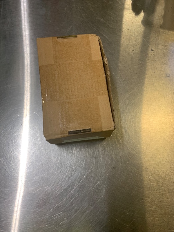 Photo 1 of 1-1304 Rear Bump Stops for 2007-2018 Jeep Wrangler JK/JKU (2 Pack)