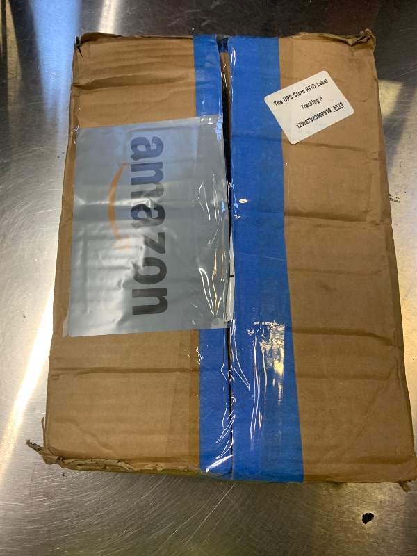 Photo 1 of (30-Pack) Calvana 2x6 Steel Joist Hangers, 20 Gauge Double Shear Face Mount Rafter Brackets for Wood, Hurricane Ties for Rafters and Deck Brackets, for Pergola Hardware, Floors, Decks, Ceilings