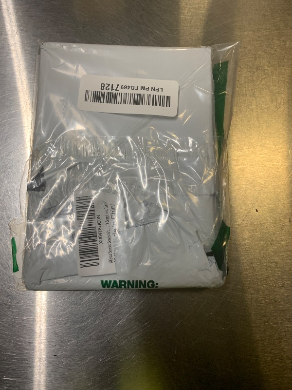 Photo 1 of 100pcs Soccer Beads with 5.5 Yard Elastic Rope,Acrylic Sports Beads DIY Spacer Bead for Necklace Bracelet Keychains Handmade Jewelry Making Accessories Craft Supplies,12mm(Soccer)