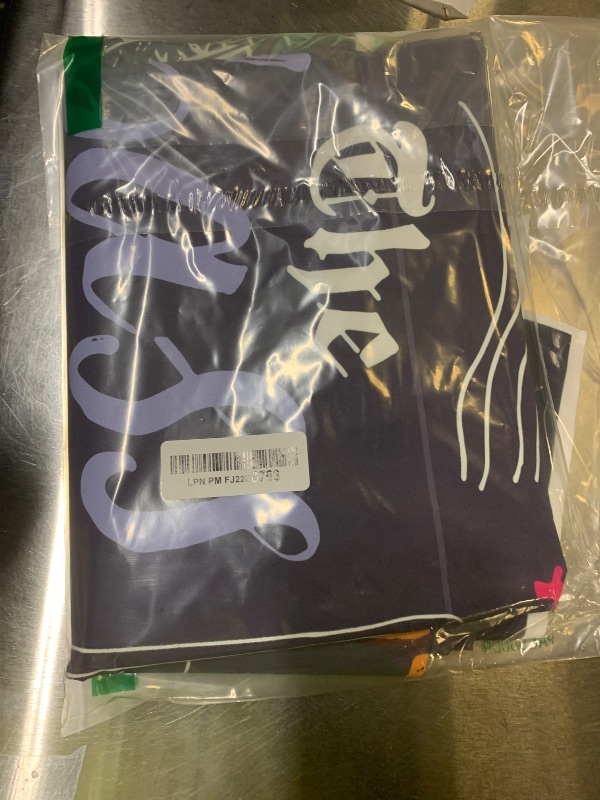 Photo 1 of SADFA Music Theme Backdrop 7x5ft Rock and Roll Notes Microphone Guitar Drums Music Player Background for Photography Doodle Chalkboard Wallpaper Concerts Party Decorations Photo Booth Props