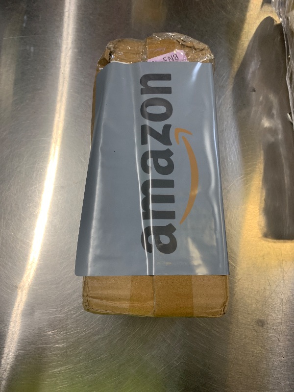 Photo 1 of (4-PACK) Folding Table Leg Extenders, Highly Durable Steel Folding Table Leg Risers, Folding Desk Leg Extensions For Straight And Bent Legs, Adjustable Table Height Extenders For Rise 3.6in/5.2in