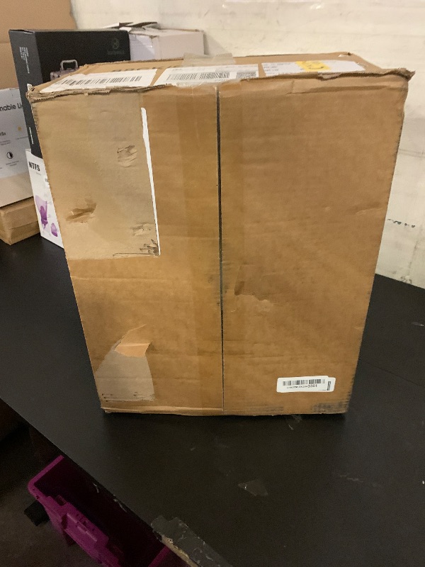 Photo 1 of ISHARINGAUTOPARTS Headlight Assembly with Bumper Lights Compatible with 1994-1999 Chevy GMC C/K 1500 2500 3500 Silverado Suburban Tahoe Yukon Headlamp