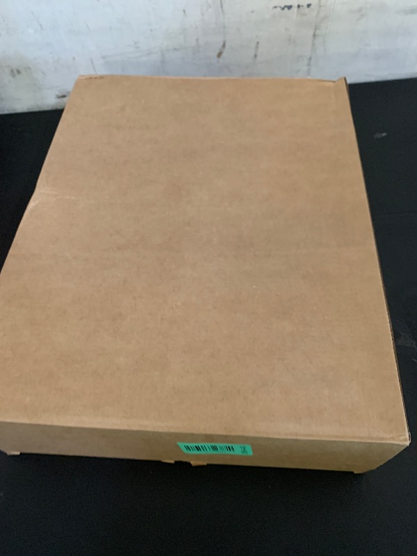 Photo 1 of 115115 HEPA Replacement Filters A for Winix PlasmaWave Air Purifier C535 5300 5300-2 6300 6300-2 P300 AM90 C909 9800, 3 True HEPA Size 21 Filter + 3 Activated Carbon Pre-Filters