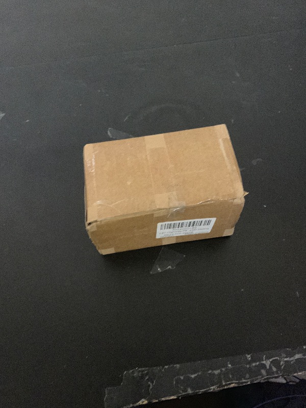 Photo 1 of 1.5" Highway Peg Mounts 38mm Engine Guard Footrest Brackets 1 1/2" Crash Bar Foot Pegs Clamps Fit For Harley Honda Yamaha Suzuki Kawasaki Victory