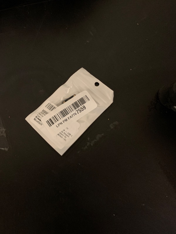 Photo 1 of 102W Magnetic Charger for Surface - USB C Female to Magnetic Male Charging Adapter, Type-C PD Power Charger Accessory for Microsoft Pro, Surface-Book, Surface-Go, Surface-Laptop, Surface-Duo 2