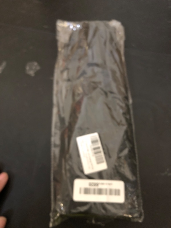 Photo 1 of 10 Pcs Marshmallow Roasting Sticks for Fire Pit Long 32Inch, Smores Sticks Skewers, Smores Kit for Fire Pit, Premium Telescoping Hot Dog Roasting Sticks for Campfire Accessories Outside Camping VOPTON