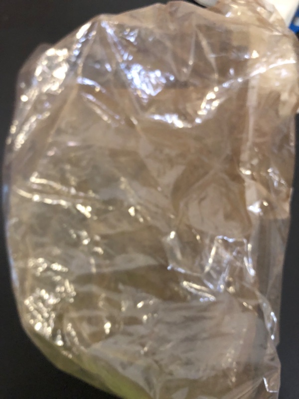 Photo 1 of 0000 Steel Wool for Mice Control - 40 Pack Fine Grade Stainless Steel Wool for Filling Holes, Rodent Proofing & Home Protection - Metal Wool for Gaps, Wood & Metal Surfaces