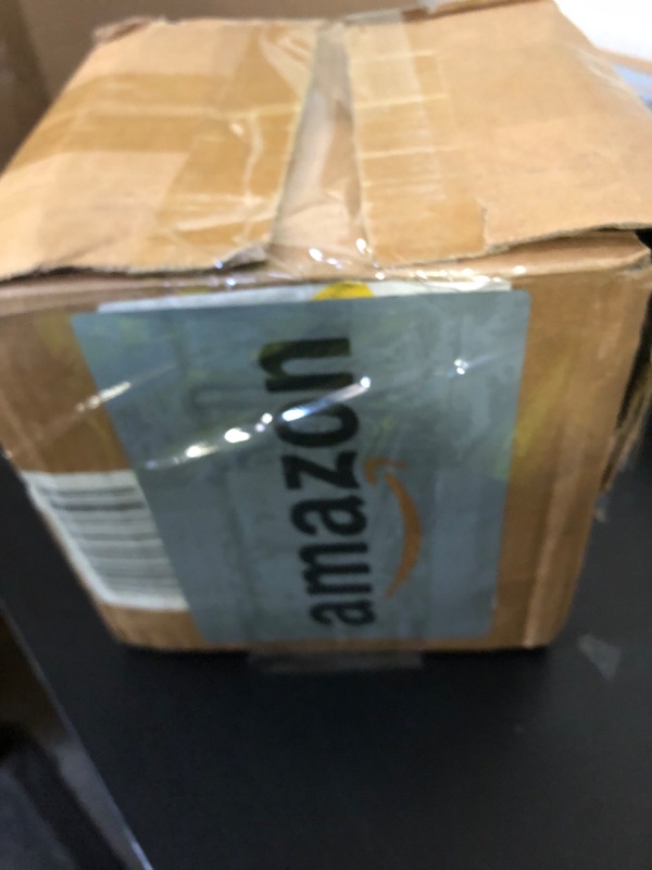 Photo 1 of #60 Aluminum Oxide - 12 LBS - Medium Premium Long-Lasting Sand Blasting Media, High Abrasive Force Sand Blaster Sand for Metal, Glass, Stone or Wood, Sandblasters, Blasting Cabinet, Blasting Guns