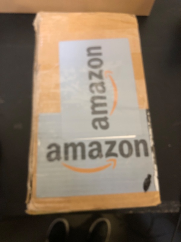 Photo 1 of Dorman 911-643 Secondary Air Injection Check Valve Compatible with Select Lexus / Toyota Models