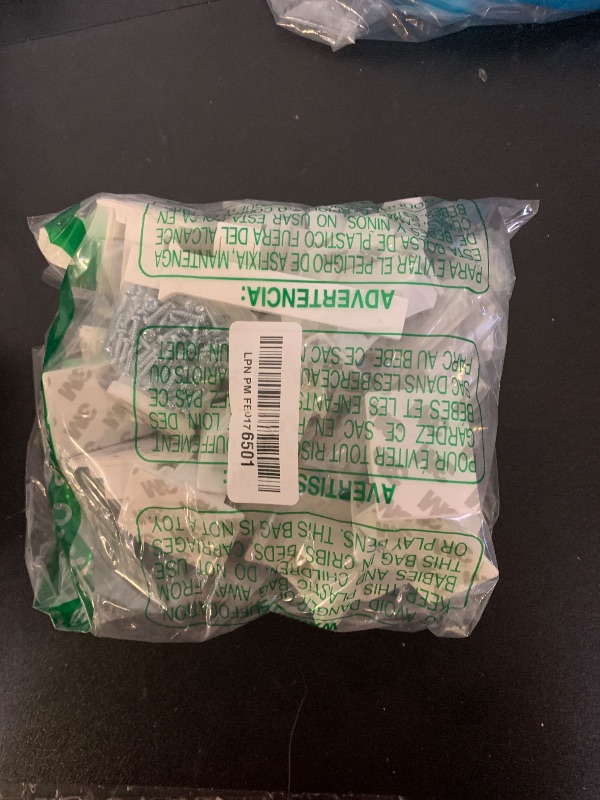 Photo 1 of 20 Pack Magnetic Cabinet Locks Baby Proofing - Vmaisi Children Proof Cupboard Drawers Latches - Adhesive Easy Installation