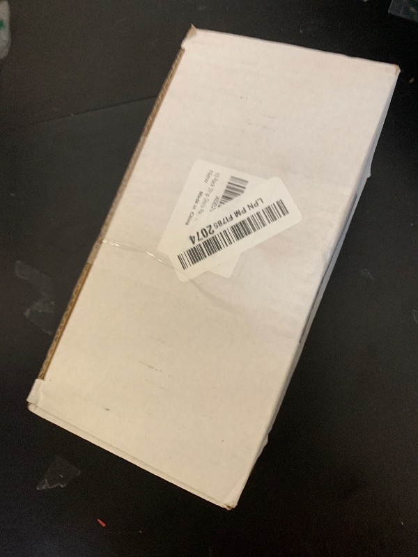 Photo 1 of 10 Pack Strip Discs Rust Remover Wheel Stripping Wheel for Angle Grinder Paint Strip Wheel Quick Abrasive Discs Rust, Oxidation, Paint Remover (4'' x 5/8'')