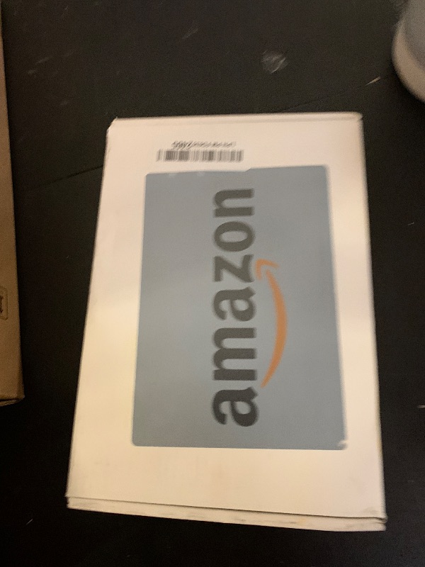 Photo 1 of 100 Pack White Blank Cards and 100 Pack Envelopes 4x6, Note Greeting Cards and Envelopes Set, Folded Cardstock with Self-Seal Envelope for DIY Greeting Thank you Cards, Invitations in All Occasions