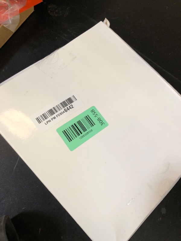 Photo 1 of 12Pcs Unicorn Rainbow Honeycomb Centerpieces Magical Pastel Unicorn Party Decoration Pastel Rainbow Castle Table Topper Centerpiece for Girls Princess Theme Happy Birthday Baby Shower Party Decor