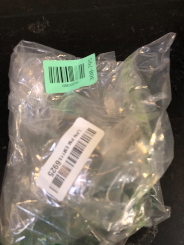 Photo 1 of (5Pcs) W11159630 / W11023139 Gas Stove Knobs Replacements for Whirlpool WFG525S0HS0/WFG535S0JS1/WFG550S0HZ1 Gas Ranges Oven Burner Cooktop Control Knobs, Replace Parts kip 5t09/Ps12347845/4813782