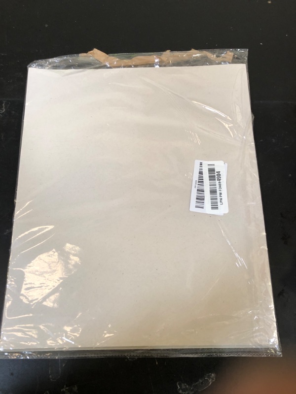 Photo 1 of 13"x12" 100 Sheets White Packing Paper Sheets for Moving Supplies, Protecting Fragile China and Glasses,Small Wrapping Paper for Shipping and Moving Box Filler