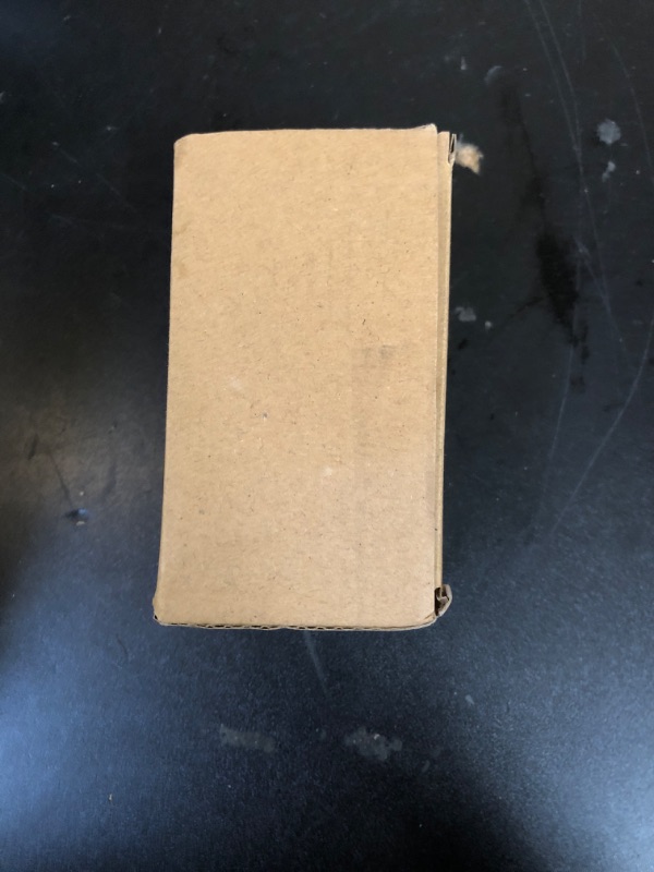 Photo 1 of ?zt truck parts 3 in 1 Ignition Module KI-DHQ-30 for Kipor IG2600 IG6000 IG3000 Digital Gasoline Generator Parts