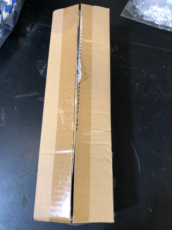 Photo 1 of 1 inch Stainless Steel Exhaust Hose,39.3" Flexible Exhaust Pipe,Diesel Heater Flexible Exhaust Tubing with 2 Hose Clamps Generator Exhaust Hose Parking Air Heater Fuel Tank Diesel Gas