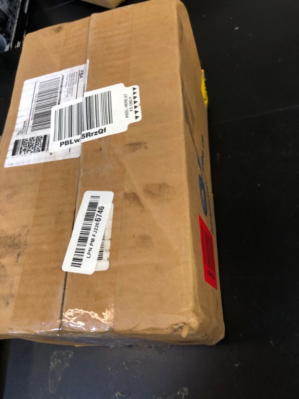 Photo 1 of [2-Pack] BR930598K - Front Wheel Hub Bearing Assembly Compatible with 2000-2005 Toyota Celica, 2003-2019 Toyota Corolla, 2003-2013 Toyota Matrix, 2003-2008 Pontiac Vibe