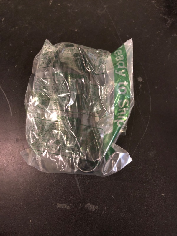 Photo 1 of 10 ft AC Power Cord Fit for Xbox Series X S, Xbox One X S, Sony PS5 PS4 PS3 PlayStation 5 4 3 Slim, Fit for Samsung LG TCL Sony Apple Insignia Sharp Toshiba Smart TVs, Universal Cable Replacement