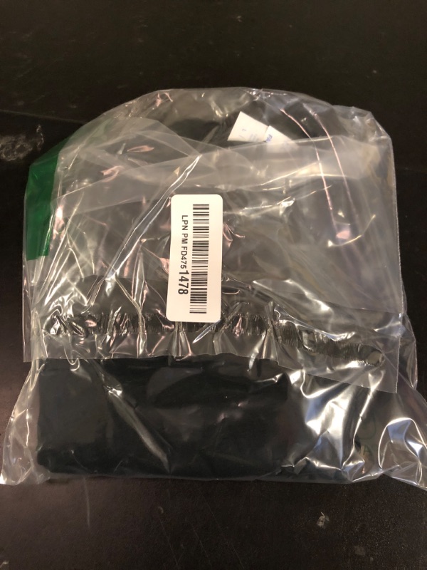 Photo 1 of 0% Liberal Zero Percent Liberal t-shirt T-Shirt