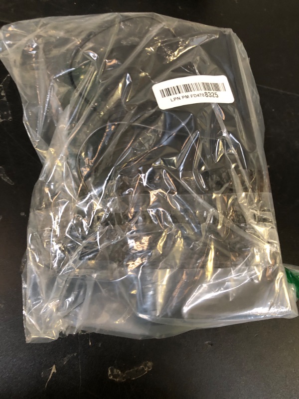 Photo 1 of 2025 Electric Mouse Trap Zapper Powerful Rat Traps Indoor for Homes with Anti-Escape Door,Effective & Reusable Humane Rodent Zapper Electric Shock Killer for Kitchens,Home,Garage(1pack)