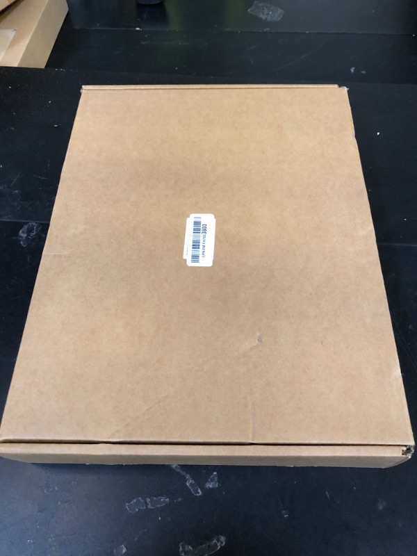 Photo 1 of 10 Pack Sweater Hangers No Shoulder Bump - Heavy Duty Coat Suit Hangers - Wide Shoulder Thick New Velvet Clothes Hanger - Non Slip Clothing Hanger for Sweaters, Jacket, Wedding Dress, Shirt, Closet