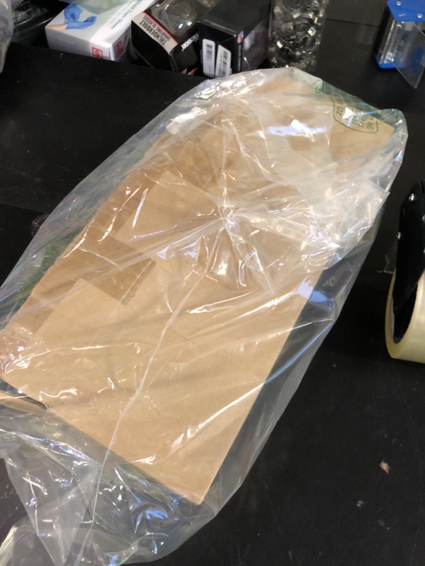 Photo 1 of 100 Pcs Artificial Pine Branches, Christmas Tree Filler Green Plants, Faux Needle Stems for Garland Wreath Decorating, Evergreen Picks