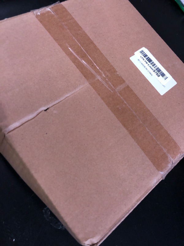 Photo 1 of 1/4" Stainless Steel Cable 150FT Wire Rope, 7X19 Strands Aircraft Cable, 6400lbs Breaking Strength, for Zipline, Outdoor, Deck Railing, Heavy Duty Applications, Hanging