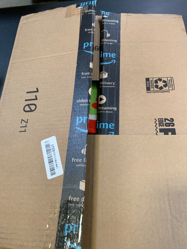 Photo 1 of **INCOMPLETE** Mythcloud Christmas Decorations - Bathroom Decor - Xmas Décor Toilet Lid Cover, Tank Cover, U-Shaped Rug & Seat Cover Pad for Home Indoor Bathroom