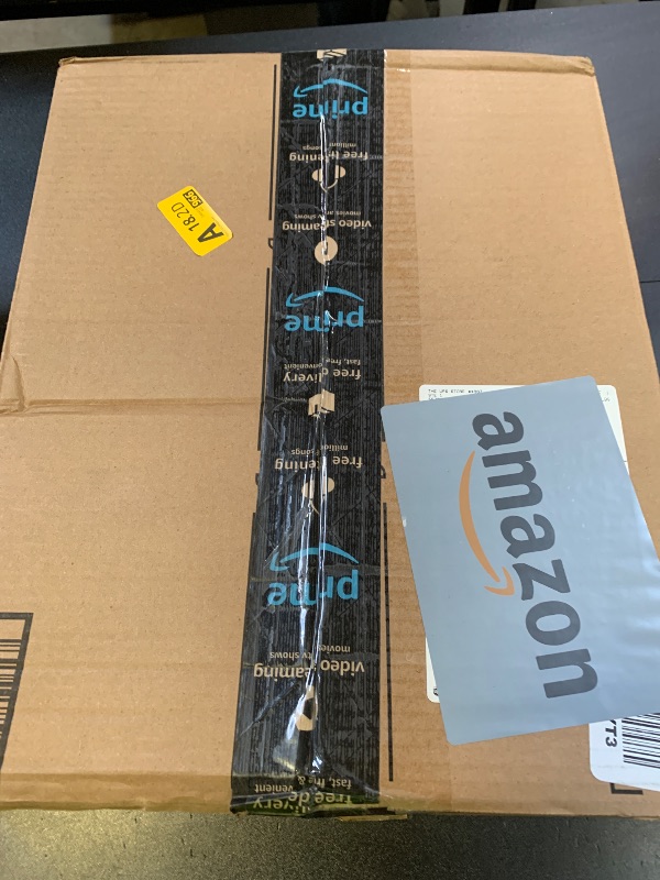 Photo 1 of **INCOMPLETE** Mythcloud Christmas Decorations - Bathroom Decor - Xmas Décor Toilet Lid Cover, Tank Cover, U-Shaped Rug & Seat Cover Pad for Home Indoor Bathroom