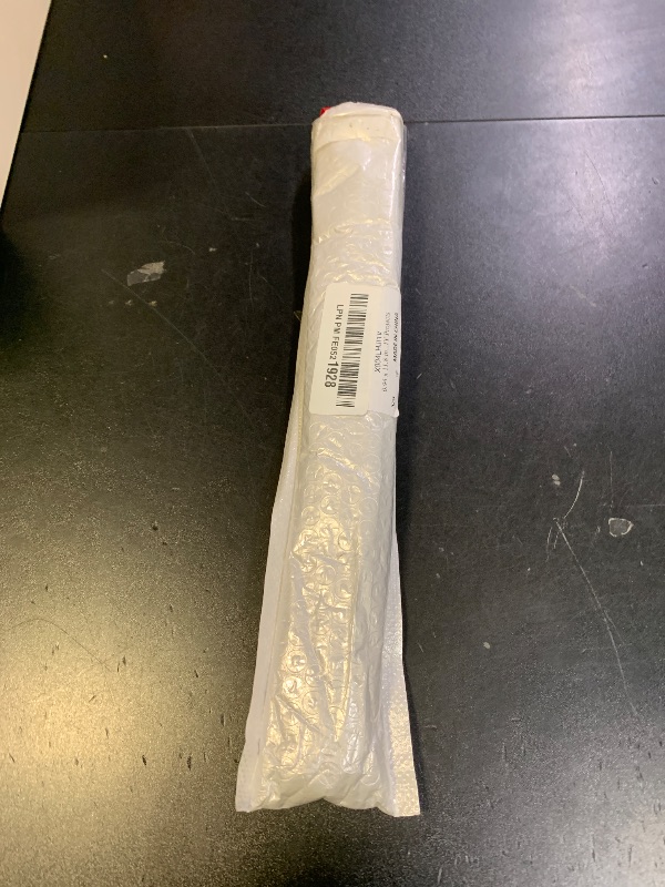 Photo 1 of 0.94 x 11.8 inch Auger Drill Bit for Wood,Hex Shank Ship Auger Bit for Soft Wood, Hard Wood, Plastic, Composite Materials and DIY Projects