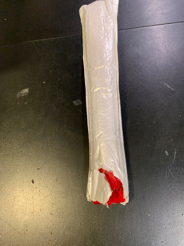 Photo 1 of 0.94 x 11.8 inch Auger Drill Bit for Wood,Hex Shank Ship Auger Bit for Soft Wood, Hard Wood, Plastic, Composite Materials and DIY Projects