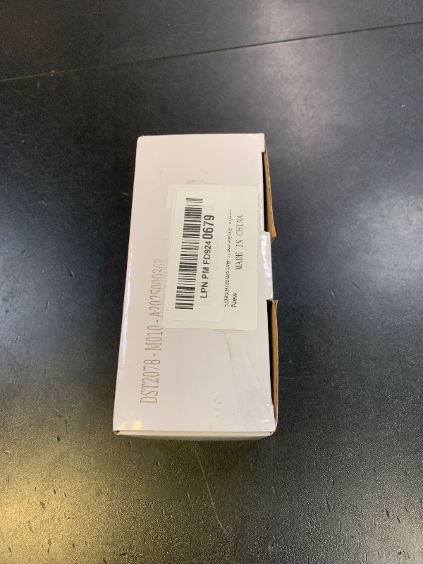 Photo 1 of ???????? 5304509706 316489402 Gas Oven Range Igniter Compatible with Frigi-Daire Ken-more Oven Igniter Replace Norton-501a, WB2X10016, 316489408, AP6230715, PS12071409, 316119301 by Puxyblue