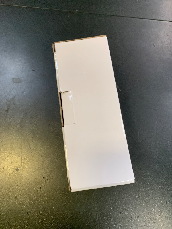 Photo 1 of ???????? 5304509706 316489402 Gas Oven Range Igniter Compatible with Frigi-Daire Ken-more Oven Igniter Replace Norton-501a, WB2X10016, 316489408, AP6230715, PS12071409, 316119301 by Puxyblue