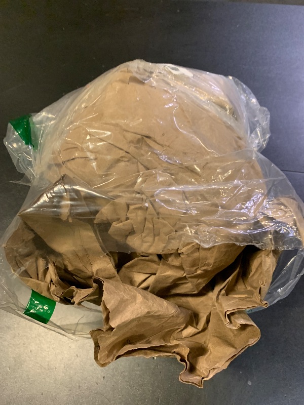 Photo 1 of Combination Gas Control Replacement Kit - NG