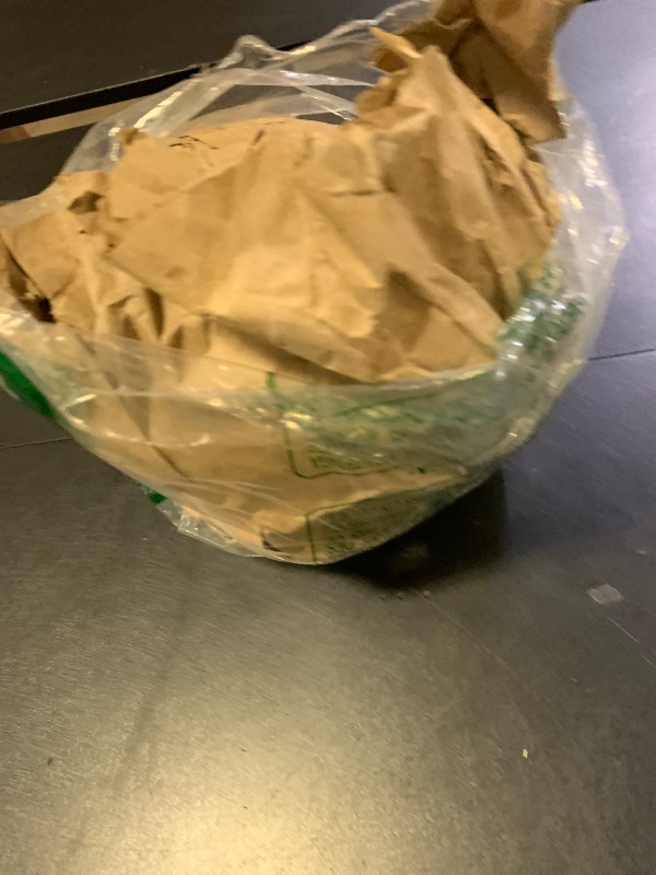 Photo 1 of Combination Gas Control Replacement Kit - NG