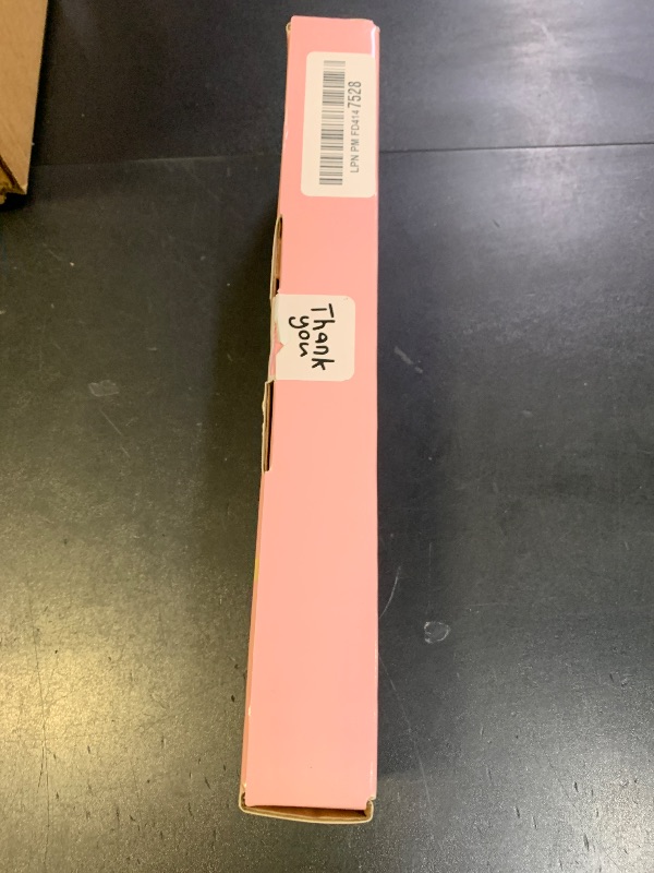 Photo 1 of 10 Inch Gradient Peacock Blue Taper Candles for Home Decoration, 4 Pack Unscented Candlesticks for Party Dinner Birthday and Seasonal Celebration